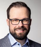 Jan Rothenbacher 2023