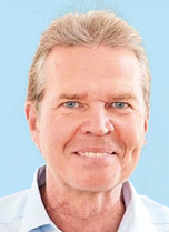 Prof. Dr. C. Schulte-Uebbing 2024